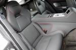 Aston Martin Rapide 2010 года (NA)